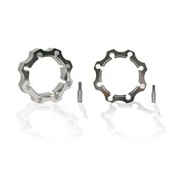 ksmotorcycles-320260924183614183435