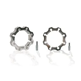 ksmotorcycles-320260924183642183545