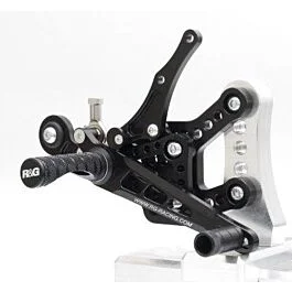 ksmotorcycles-320260924184558185949