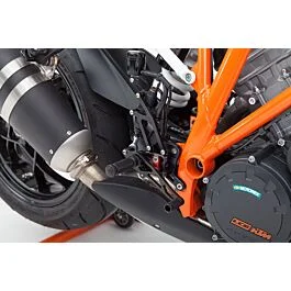 ksmotorcycles-320260924184938186958