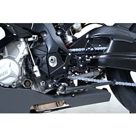ksmotorcycles-320260924184942186983