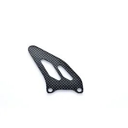 ksmotorcycles-320260924185154187586