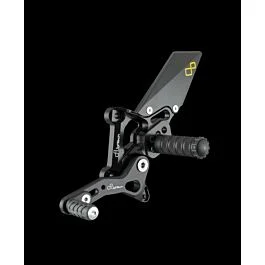 ksmotorcycles-320260924185727189225