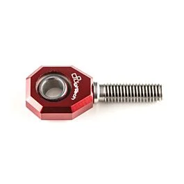 ksmotorcycles-320260924190008190083