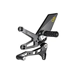 ksmotorcycles-320260924190134190523
