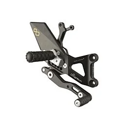 ksmotorcycles-320260924190151190613