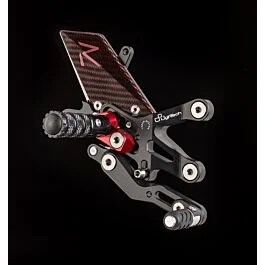 ksmotorcycles-320260924190242190859