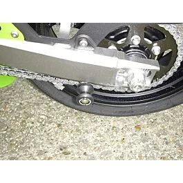 ksmotorcycles-320260924190754192378