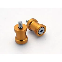 ksmotorcycles-320260924191011193052
