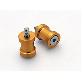 ksmotorcycles-320260924191044193221
