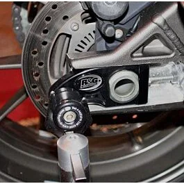 ksmotorcycles-320260924191146193520