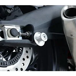 ksmotorcycles-320260924191410194200