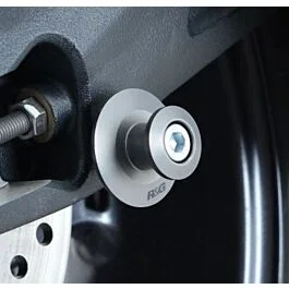 ksmotorcycles-320260924191433194314