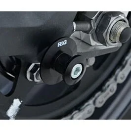 ksmotorcycles-320260924191512194497