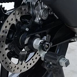 ksmotorcycles-320260924192133196180
