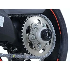 ksmotorcycles-320260924192145196240