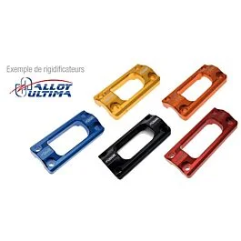 ksmotorcycles-320260924192233196470