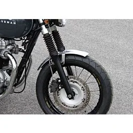 ksmotorcycles-320260924192322196695