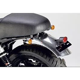 ksmotorcycles-320260924192332196739