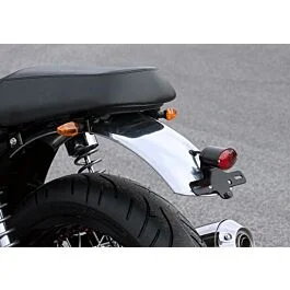 ksmotorcycles-320260924192409196906