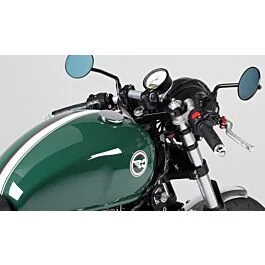 ksmotorcycles-320260924192420196956
