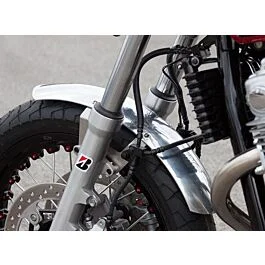 ksmotorcycles-320260924192507197156