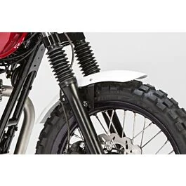 ksmotorcycles-320260924192519197207