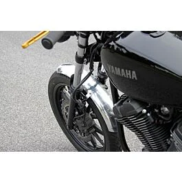 ksmotorcycles-320260924192606197410