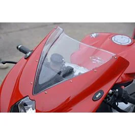 ksmotorcycles-320260924193838200907
