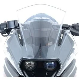ksmotorcycles-320260924193903201042
