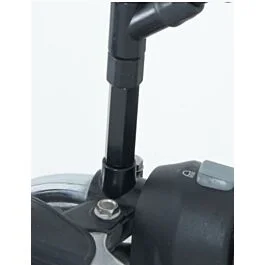 ksmotorcycles-320260924193915201103