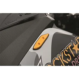 ksmotorcycles-320260924194024201428