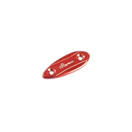 ksmotorcycles-320260924194231202052