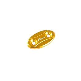 ksmotorcycles-320260924194807203772