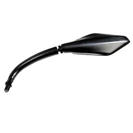 ksmotorcycles-320260924194905204063
