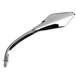 ksmotorcycles-320260924194909204078