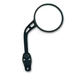 ksmotorcycles-320260924195007204390