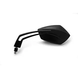 ksmotorcycles-320260924195019204451