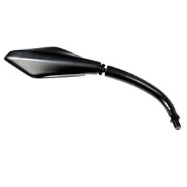 ksmotorcycles-320260924195122204779