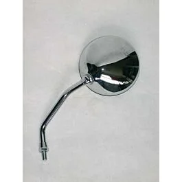 ksmotorcycles-320260924195730206636