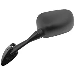 ksmotorcycles-320260924200003207415