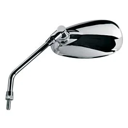 ksmotorcycles-320260924201949213036
