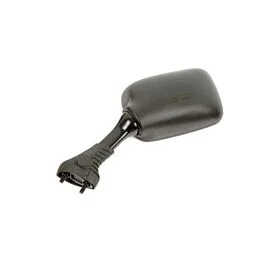 ksmotorcycles-320260924202733214913