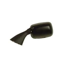 ksmotorcycles-320260924202829215137