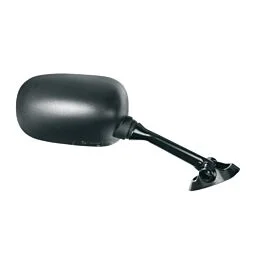 ksmotorcycles-320260924202856215245