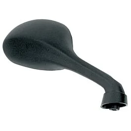 ksmotorcycles-320260924204003217813