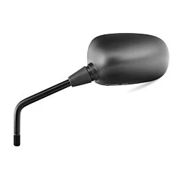ksmotorcycles-320260924205005219820
