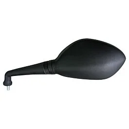ksmotorcycles-320260924210838223678