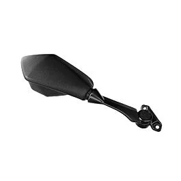 ksmotorcycles-320260924211504225109
