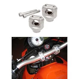 ksmotorcycles-320260924211901225968